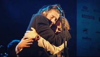 Víťaz Eurovízie Salvador Sobral (27) dostal nové srdce