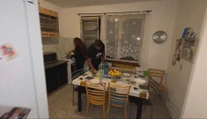 Slušné bývanie sa môže oddialiť. Obce varujú, že bez pomoci štátu žiadne nájomné byty nepostavia