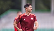 EURO 2024 Poliakov príliš nerozveselilo. Slová najväčšej hviezdy však potešili celú krajinu