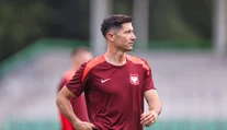 EURO 2024 Poliakov príliš nerozveselilo. Slová najväčšej hviezdy však potešili celú krajinu