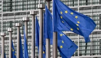 EÚ žiada Česko, aby vrátilo 46 miliónov eur z agrodorácií