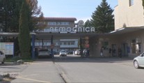 Žilinský kraj sa sťažuje na podmienky v zdravotníctve. Súkromné nemocnice vraj dostávajú od štátu viac ako samosprávy