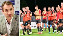 Šéf Ružomberka: V lige si zaslúžime väčší rešpekt, než sa nám dostáva. A už sa nemusíme nikoho obávať (rozhovor)