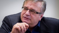 Ivan Švejna: Štát ukracuje ľudí z druhého piliera o časť dôchodku