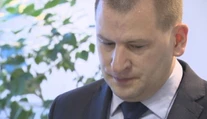 Primár detského urgentu obvinený z prechovávania detského porna, je nevinný!