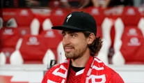 Chcem poďakovať všetkým, ktorí ma počas kariéry podporovali, lúčil sa s cestnou cyklistikou Peter Sagan