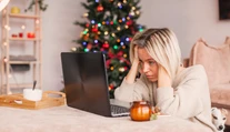 Predvianočná únava má svoje opodstatnenie. Existujú však spôsoby, ako ju prekonať