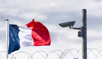Po Británii už aj Francúzsko vyzvalo svojich občanov, aby opustili Libanon