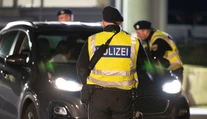 Nemecká vláda schválila zákon na urýchlenie deportácií aj predĺženie hraničných kontrol