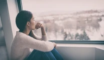 Zo vzťahu do vzťahu už nechoďte. Prezradíme vám, aká dlhá má byť pauza medzi partnermi