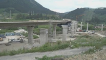 Zvyšovanie cien materiálov môže stopnúť súčasnú výstavbu, ale ohroziť aj nové projekty