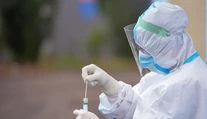 Koalícia sa ešte nedohodla na preplácaní testov, dali si čas do budúceho týždňa