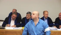 Bývalého šéfa zemplínskeho podsvetia Adamča uznali vinným z vraždy