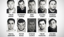Najkrvavejší incident v dejinách Slovenska: Od vraždy pápayovcov vo Fontáne prešlo 20 rokov