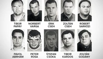 Najkrvavejší incident v dejinách Slovenska: Od vraždy pápayovcov vo Fontáne prešlo 20 rokov
