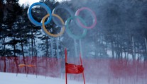 Vlhová si na debut na ZOH 2018 musí počkať, obrovský slalom odložili na iný deň