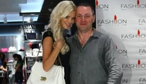 Manžel Silvie Kucherenko sa môže vykúpiť z väzenia. Stačí, ak zaplatí státisíce eur