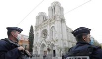 Francúzska polícia potvrdila, že útočníkom v Nice bol Tunisan. Do Európy pricestoval len nedávno