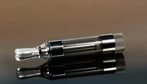 Kvôli elektronickej cigarete muselo núdzovo pristáť lietadlo