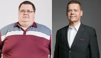Zdravie a štíhlosť bez hladovania? Inšpirujte sa Janovou diétou!