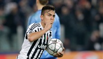 Opustí Dybala v lete turínsky Juventus? Tento incident zrejme k tomu dopomôže
