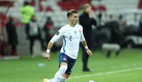 Verí mu Calzona? Odpisovaný Pekarík je ako Ronaldo, môže tromfnúť aj Hamšíka (rozhovor)