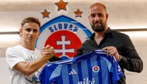 Špeciálny duel čaká Artura Gajdoša, ktorý bude čeliť bývalým spoluhráčom. Niké liga pokračuje desiatym kolom