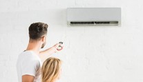Chcete si zaobstarať klimatizáciu? Právnik radí, ako si nepohnevať susedov