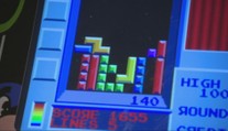 Fenomenálna hra Tetris oslavuje 40 rokov. Stále má veľa fanúšikov