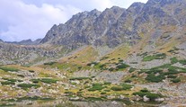 Zimná uzávera sa blíži. Slnečný víkend ponúka jednu z posledných možností, ako si naplno užiť Vysoké Tatry