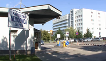 Nemocnici v Nitre akútne chýbajú anesteziológovia: Pacientov musia posielať domov