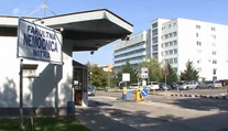 Nemocnici v Nitre akútne chýbajú anesteziológovia: Pacientov musia posielať domov
