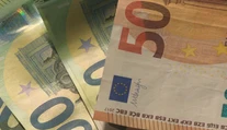Rodičovský dôchodok už odopreli mame či otcovi tisícky ľudí. Môžu za to pokazené vzťahy