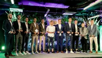 Takto vyzerá Jedenástka roka Fortuna ligy podľa odborníkov