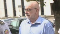 Prepustia obžalovaného profesora z Kanady. Dostane na nohu náramok