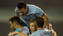 Lobotkova Celta prehrala, no v La Lige sa zachráni