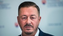 Novým prezidentom finančnej správy sa stal Jozef Kiss