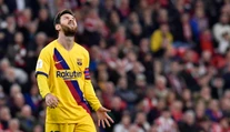 Dvojnásobné prekvapenie v Copa del Rey: Barcelona aj Real skončili už vo štvrťfinále