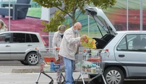 Pozor na zmeny: Jeden z obchodných reťazcov skracuje otváraciu dobu vo viacerých predajniach