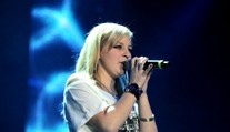 V SuperStar ako šedá myška, dnes je z nej neskutočná sexica