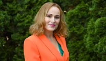 Čelíme epidémii neplodnosti? Lekárka vysvetľuje, prečo narastajú komplikácie pri počatí dieťaťa