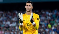 Na Slovan sa už nehnevá, v Španielsku žiari: Z repre sa mi neozvali dva roky. Valjenta doma nevieme doceniť (rozhovor)
