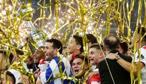 River Plate vyhral štvrtýkrát Pohár osloboditeľov, v argentínskom finále zdolal Bocu