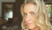 Nela Pocisková ukázala sexy postavu: Nikdy nevyzerala lepšie