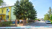 Na Slovensku pribudlo 72 infikovaných koronavírusom, zomrela ďalšia žena z Pezinka