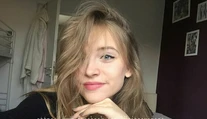 Prezradila, čo ju čaká: Pre Lauru bude Veľká noc búrlivá!
