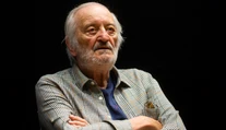 Štátny smútok na uctenie si Milana Lasicu (†81) nebude