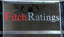Agentúra Fitch potvrdila Slovensku rating A s negatívnym výhľadom
