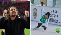 Žil v iglu, ukradol tučniaka, vyhlásili ho za mŕtveho a zatkli za korupciu. Exbrankár dnes kraľuje Amerike