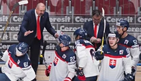 Power ranking MS opäť zabáva: Takto si zgustol na Slovákoch